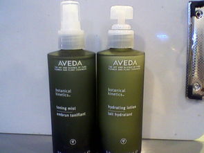 打造专业美容空间 必备美容产品与工具指南